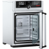 Memmert Humidity Chamber HCP 50 115V (56L)