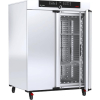 Memmert Constant Climate Chambers HPP1060ECO 100-240VOLT (1060L)