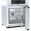 Memmert Constant Climate Chambers HPP110ECO 100-240VOLT (108L)