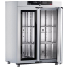 Memmert Constant Climate Chambers HPP1400ECO 100-240VOLT (1360L)