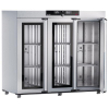 Memmert Constant Climate Chambers HPP2200ECO 230VOLT (2140L)