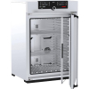 Memmert Constant Climate Chambers 256 Liters HPP260ECOP1 100-240VOLT (256L)