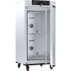 Memmert Constant Climate Chambers HPP410ECOP1 100-240VOLT (384L)