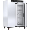 Memmert Constant Climate Chambers HPP750ECOP1 100-240VOLT (749L)