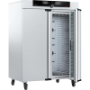 Memmert Peltier Cooled Incubators IPP750ECOPLUS