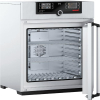 Memmert Universal Ovens UF110PLUS 115V  (108L)