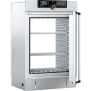 Memmert Universal Oven Specialized Equipment UF260TS  (256L)