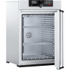 Memmert Universal Ovens UF260PLUS 115V  (256L)
