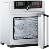 Memmert Universal Ovens UF30PLUS 115V  (32L)