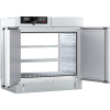 Memmert Universal Oven Specialized Equipment UF450TS  (449L)