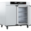 Memmert Universal Ovens UF450PLUS  (449L)
