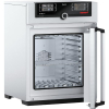 Memmert Universal Ovens UF55PLUS 230V  (53L)