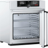 Memmert Universal Ovens UN110PLUS 115V (108L)