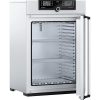 Memmert Universal Ovens UN160PLUS 115V  (161L)