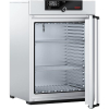 Memmert Universal Ovens UN260 115V (256L)