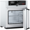 Memmert Universal Ovens UN30 115V  (32L)