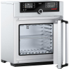 Memmert Universal Ovens UN30PLUS 115V  (32L)