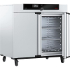 Memmert Universal Ovens UN450 (449L)
