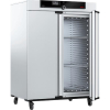 Memmert Universal Ovens UN750 (749L)