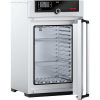 Memmert Universal Ovens UN75 115V  (74L)