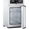 Memmert Universal Ovens UN75PLUS 115V  (74L)