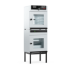 Memmert Vacuum Oven VO49 230V (49L)