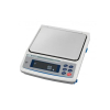 A&D Precision Balance, 10.2 kg x 0.01 g with External Calibration GF-10202M