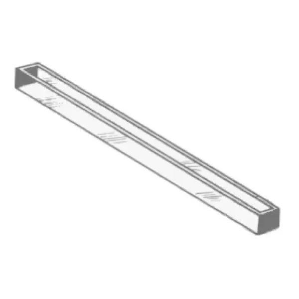 Spectrocell 7 mm Gel Cell UE-90547