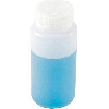 Dynalon 2 oz Azlon Laboratory Bottle (Case of 72)