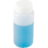 Dynalon 4 oz Azlon Laboratory Bottle (Case of 72)