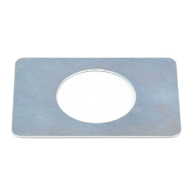 Ohaus 30400201 Foam Insert Variety Pack