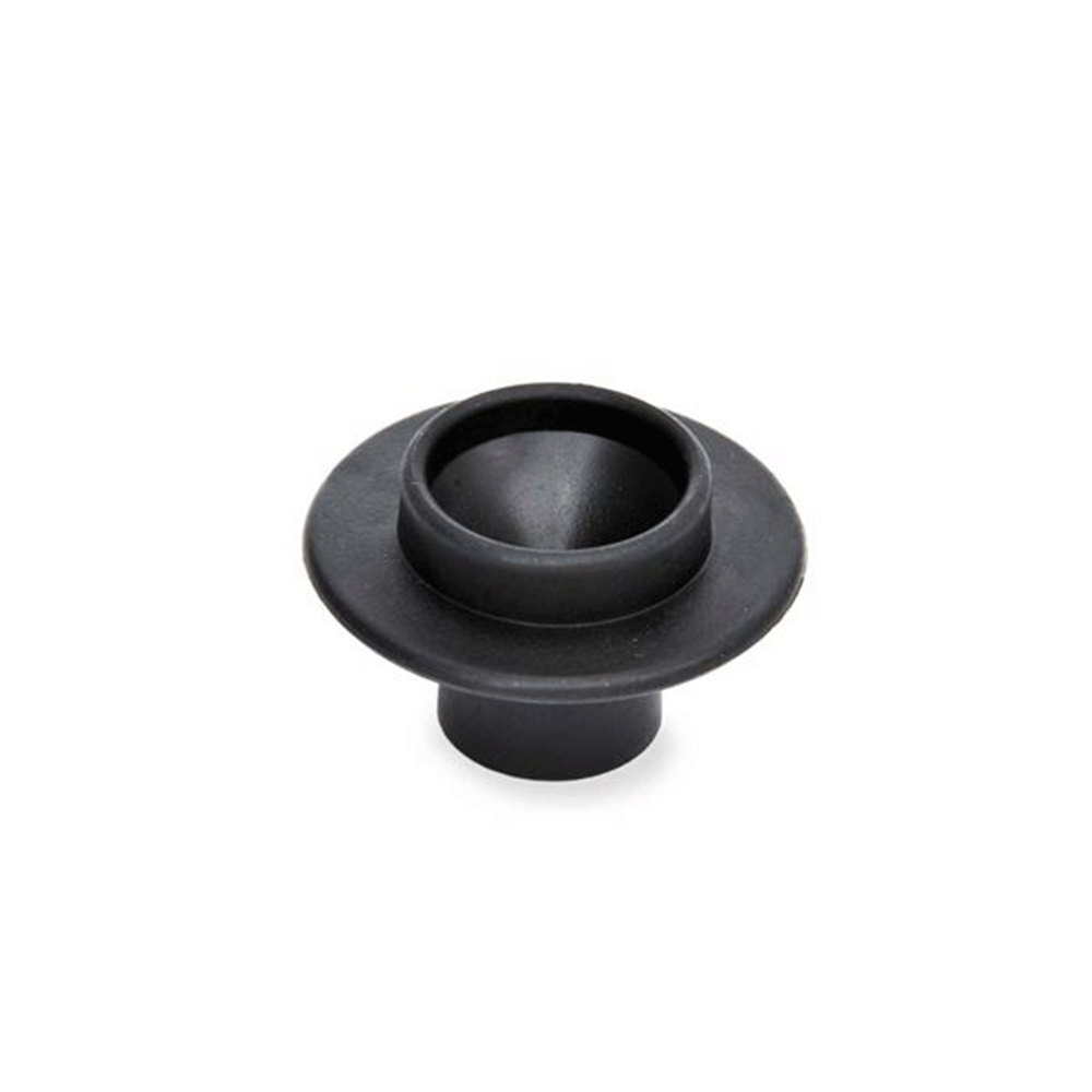 OHAUS Vortex Mixer Rubber Cup Head