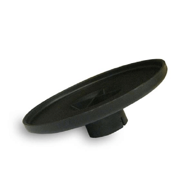 Ohaus 30400236 7.6 cm Head 3"