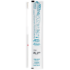 FLOQSWABS® FLEXIBLE MINITIP (1000 units)