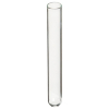 Bellco Disposable Plain Top Culture Tube No Logo, 25x100mm, 144/Case 2010-25100