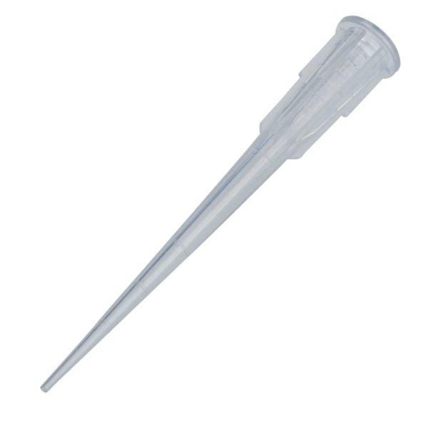 Bellco 10µL Extended Length Low Retention Reload System, Non-Sterile ...