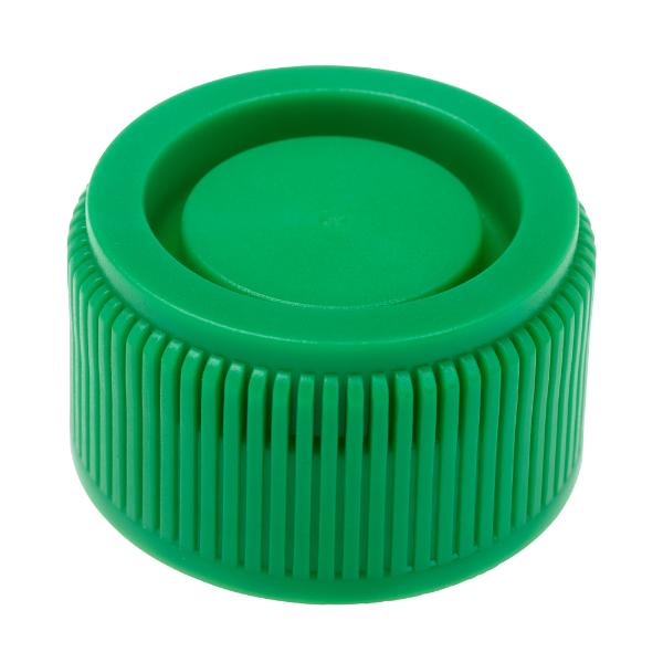 Bellco Flask Cap, Plug Seal (Fits 182, 5/Case 2293-98000