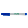 Bellco Blue Tube Marker, 5/Case 2294-06000