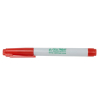 Bellco Red Tube Marker, 5/Case 2294-08000