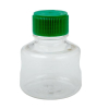 Bellco 250mL Solution Bottle, Sterile, 24/Case 2297-82000