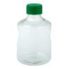 Bellco 1L Solution Bottle Sterile, 24/Case 2297-85000