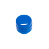 Bellco Cap Insert for CF Cryogenic, 500/Case 2299-34000