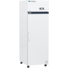 Corepoint Scientific 23 Cu. Ft. BOD Refrigerated Incubator CPBOD231WSW-0