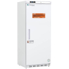 Corepoint Scientific 20 cu. ft. Hazardous Location Refrigerator ER201WWW-0HC