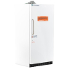Corepoint Scientific 30 cu. ft. Hazardous Location Refrigerator/Freezer ERF302WWW-0