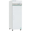 Corepoint Scientific 23 cu. ft. Single Solid Door Plasma Freezer NSBF231WSW-0