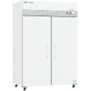 Corepoint Scientific 49 cu. ft Double Solid Door Plasma Freezer NSBF492WSW-0