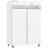 Corepoint Scientific 49 cu. ft Double Solid Door Plasma Freezer with Chart Recorder NSBF492WSWCR-0