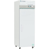 Corepoint Scientific 23 cu. ft. Single Solid Door Blood Bank Refrigerator NSBR231WSW-0