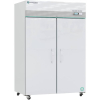 Corepoint Scientific 49 cu. ft. Double Solid Door Blood Bank Refrigerator NSBR492WS-0